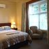 Annet