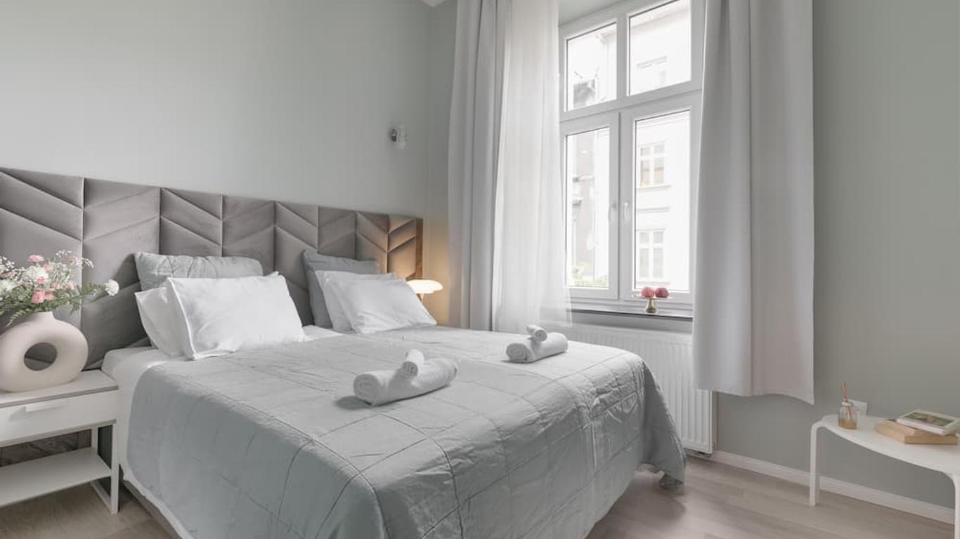 Hovedbilde