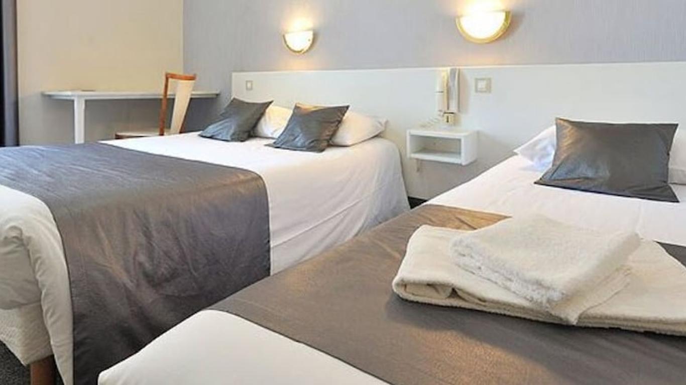 Hovedbilde
