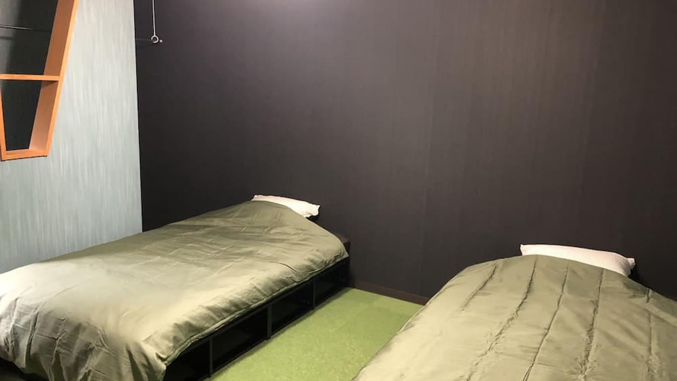 Hovedbilde