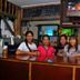 Annet