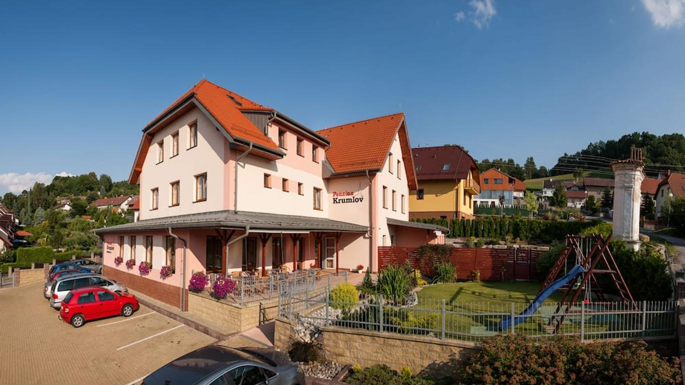 Hovedbilde
