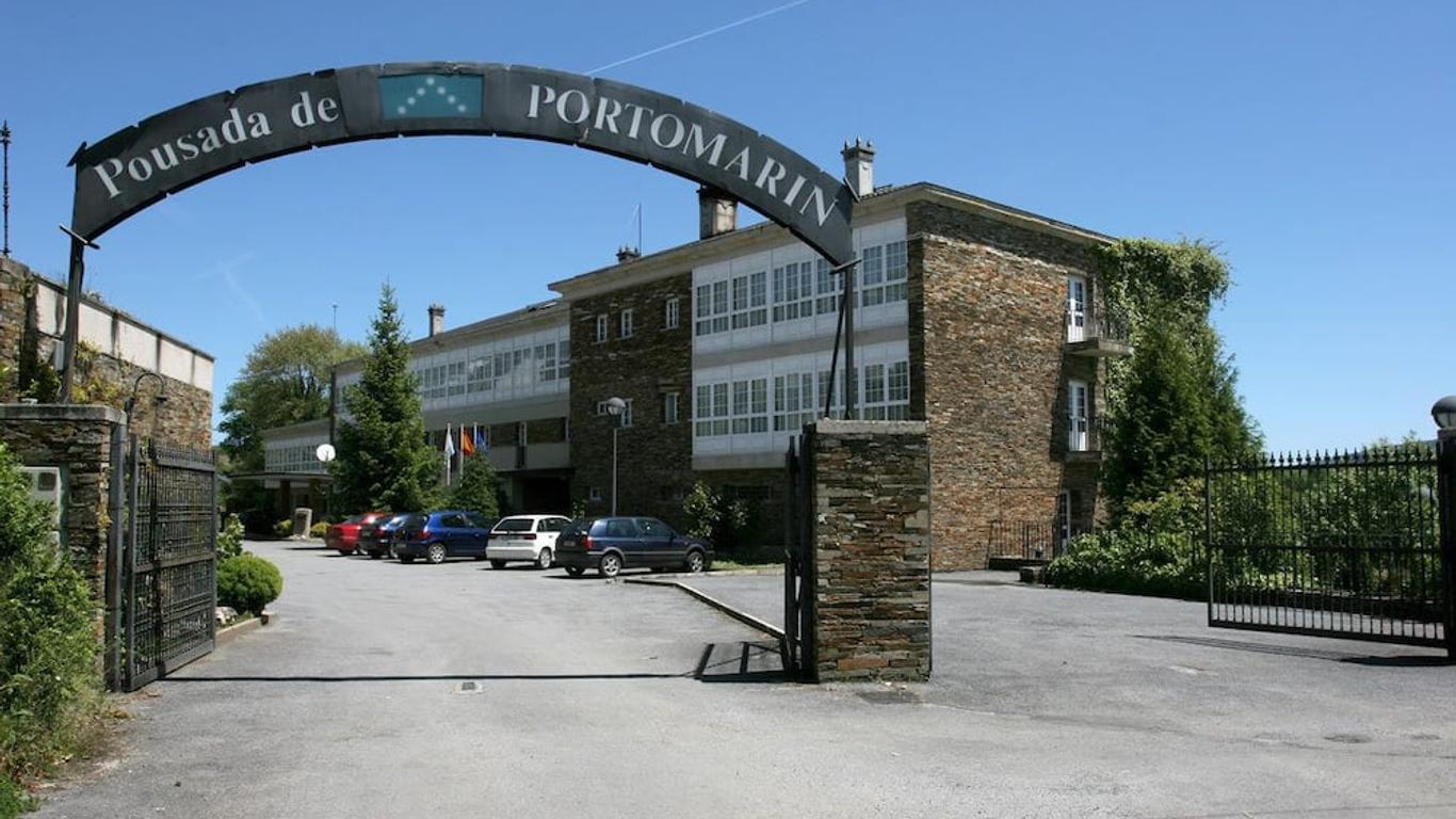 Hovedbilde