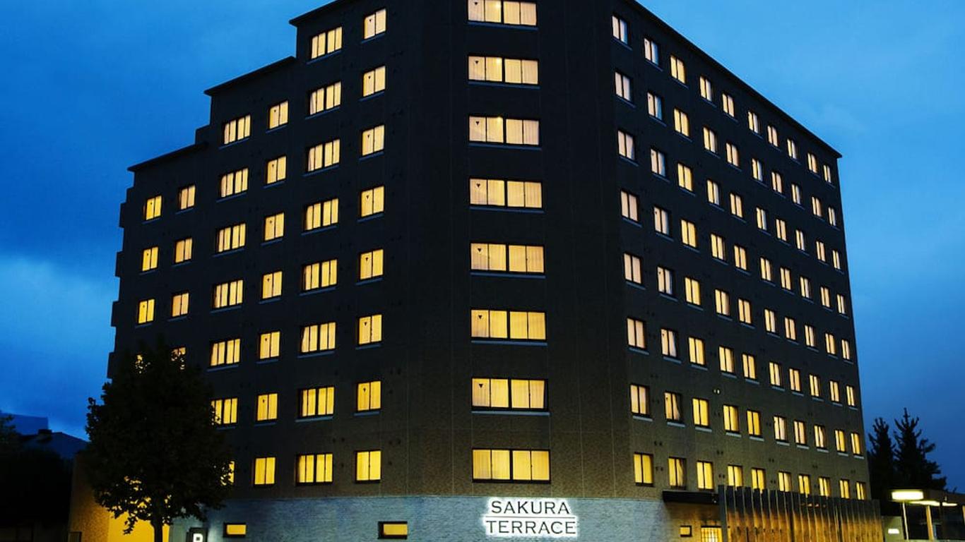 Hovedbilde