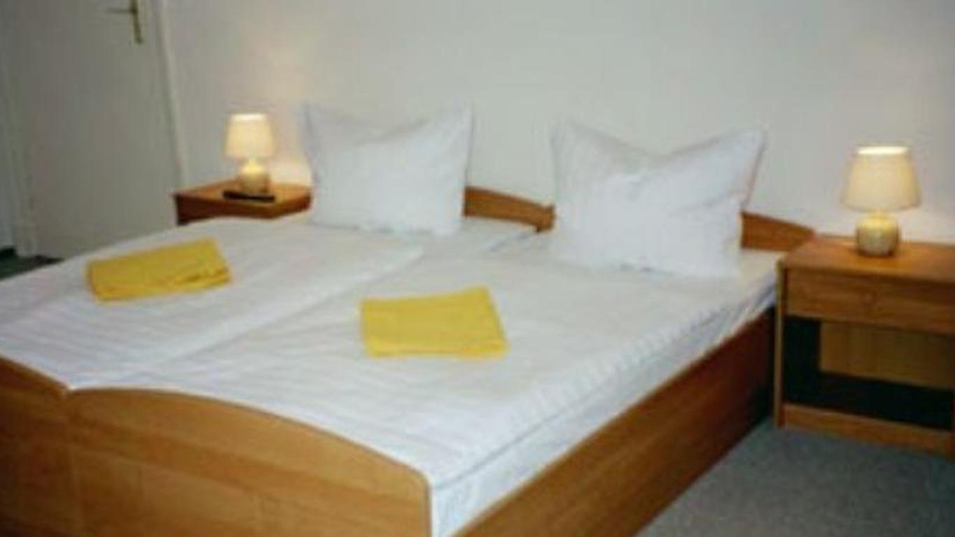 Hovedbilde