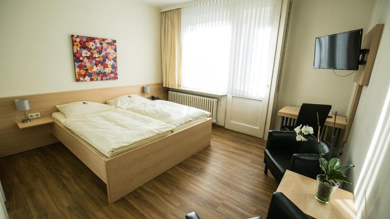 Hovedbilde