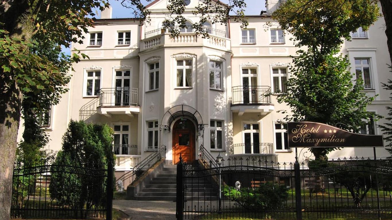 Hovedbilde