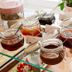 Annet