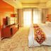 Soverom
