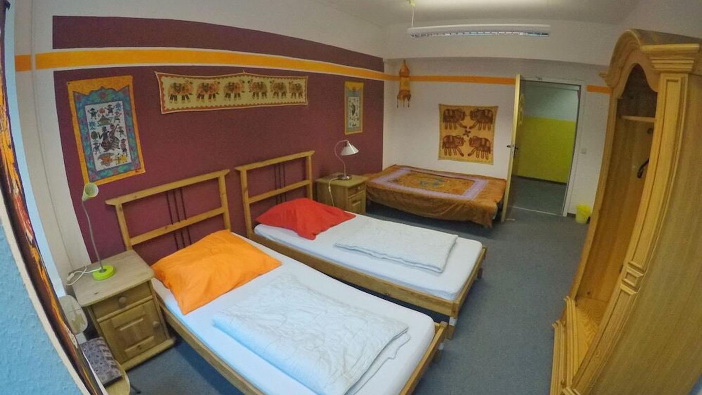 Hovedbilde