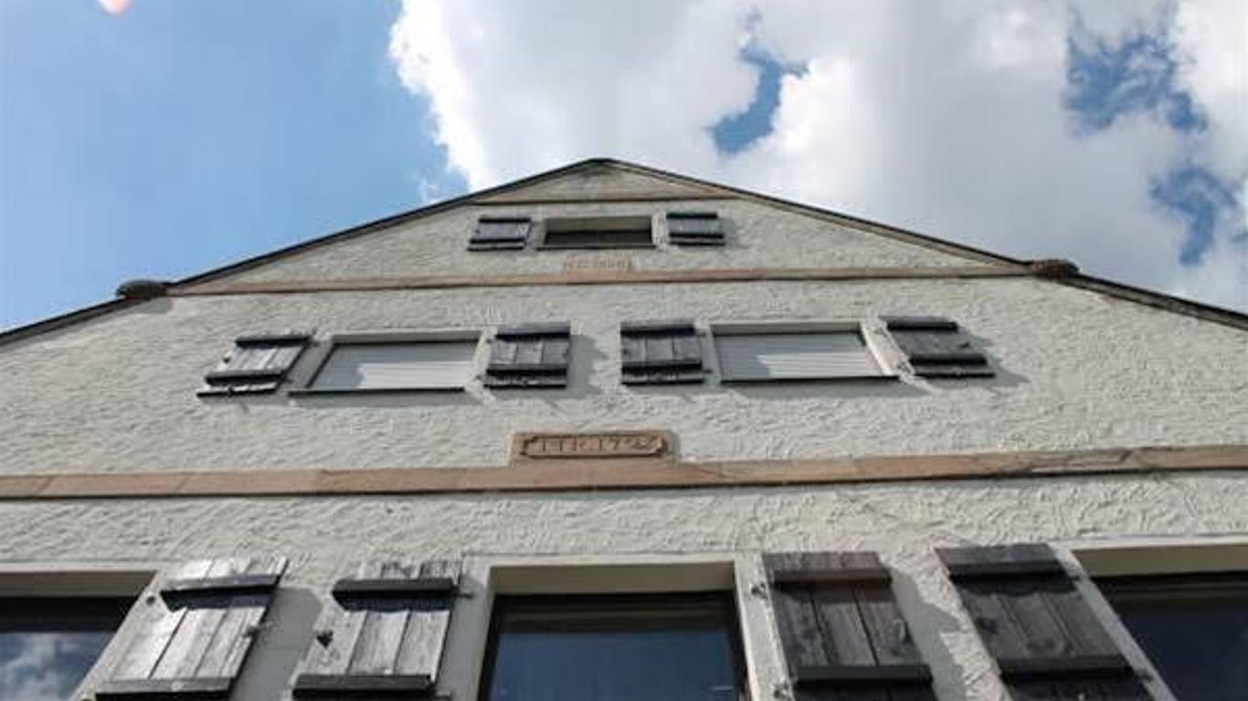 Hovedbilde