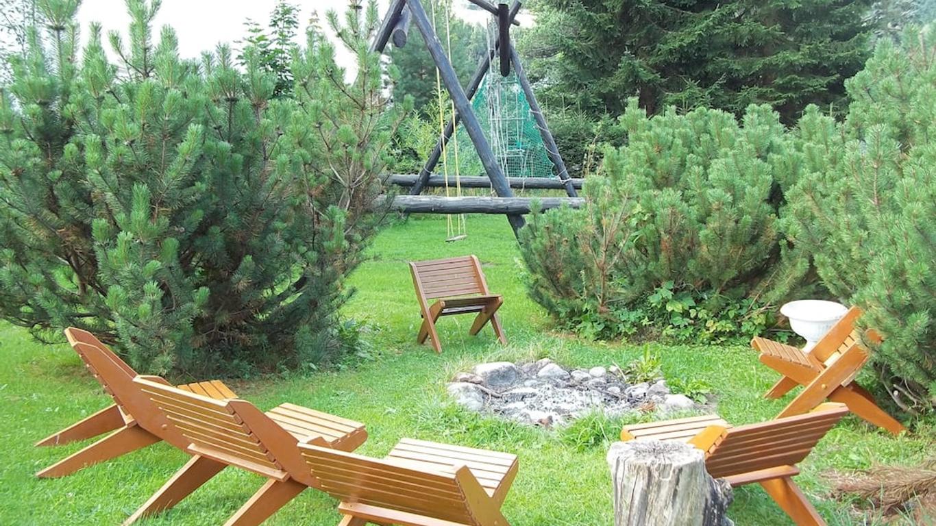 Hovedbilde