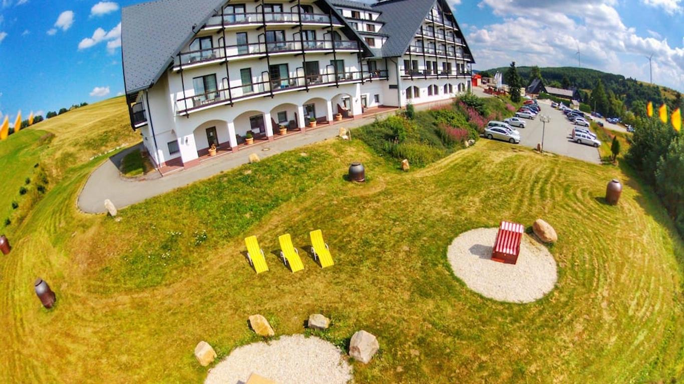 Hovedbilde
