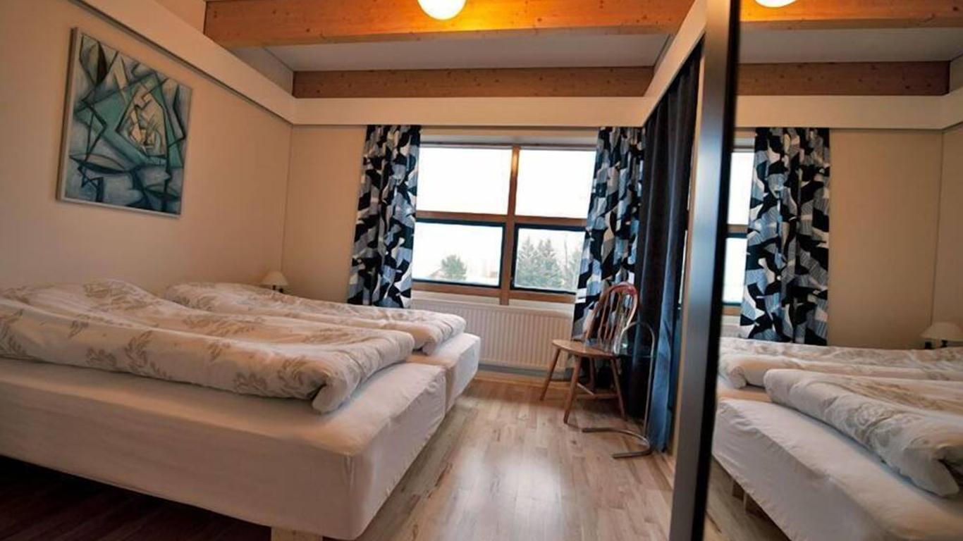 Hovedbilde