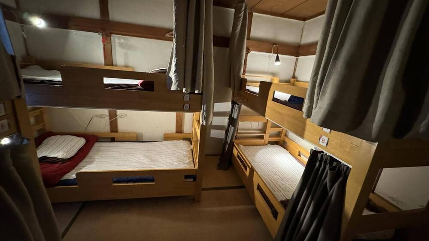 Hovedbilde