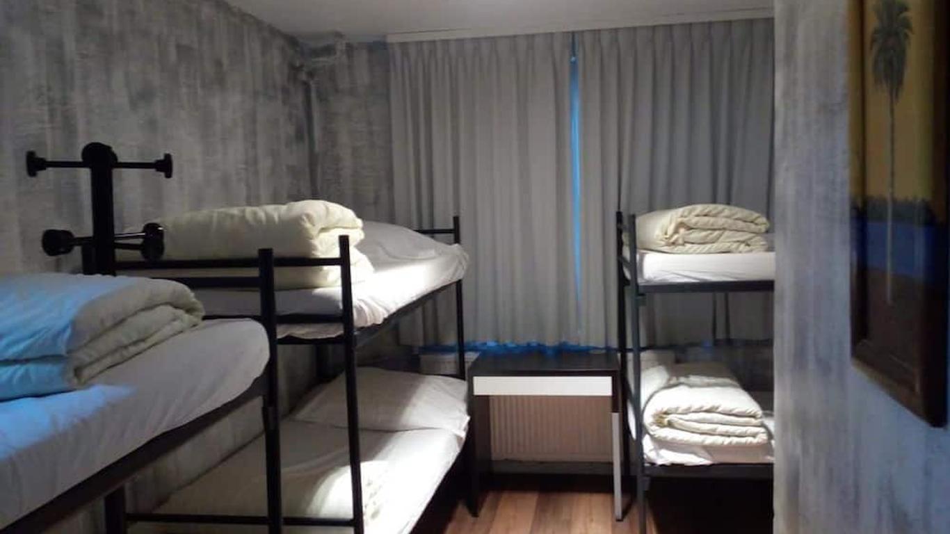 Hovedbilde