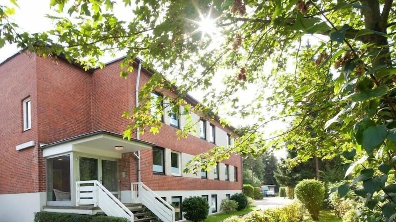 Hovedbilde