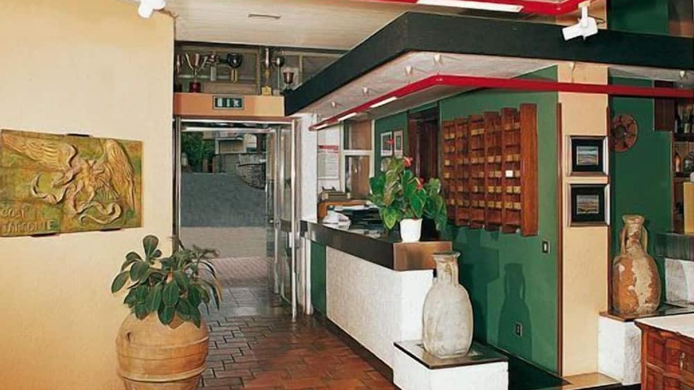 Hovedbilde