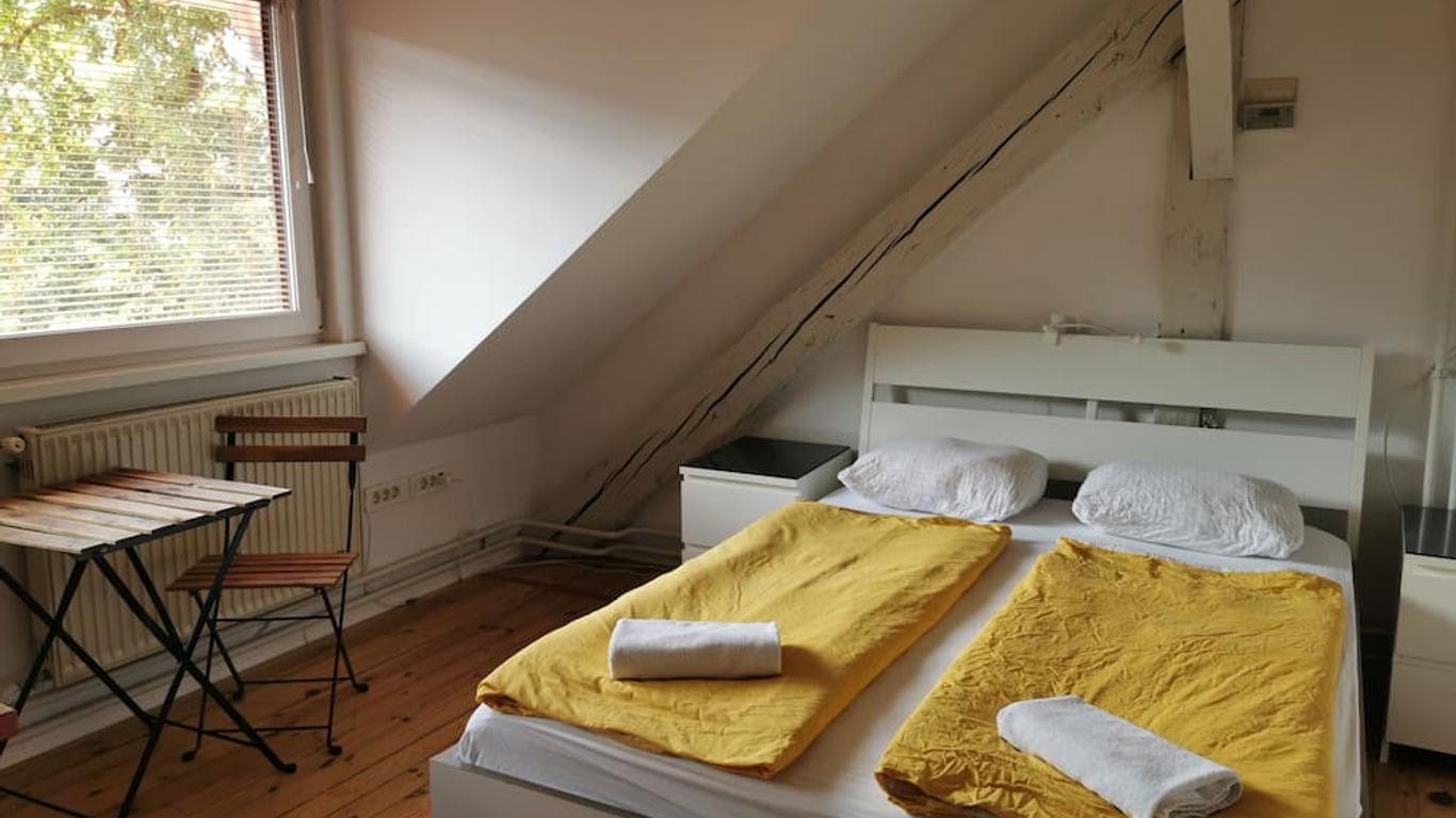 Hovedbilde