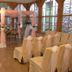 Banketthall