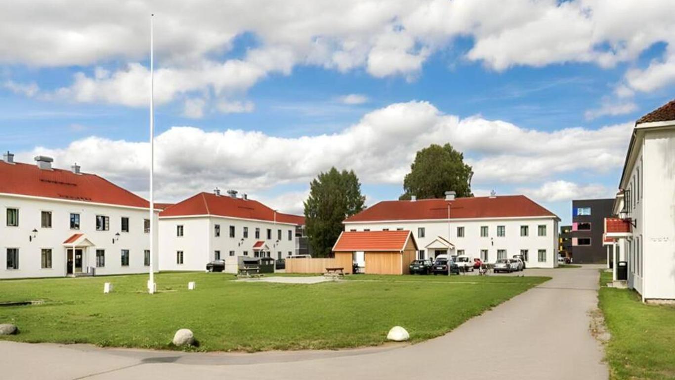 Hovedbilde
