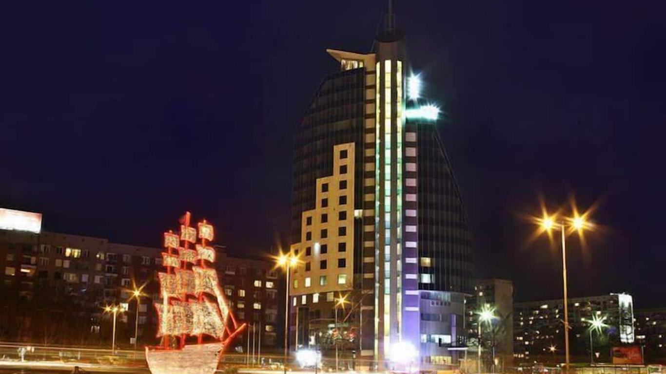 Hovedbilde