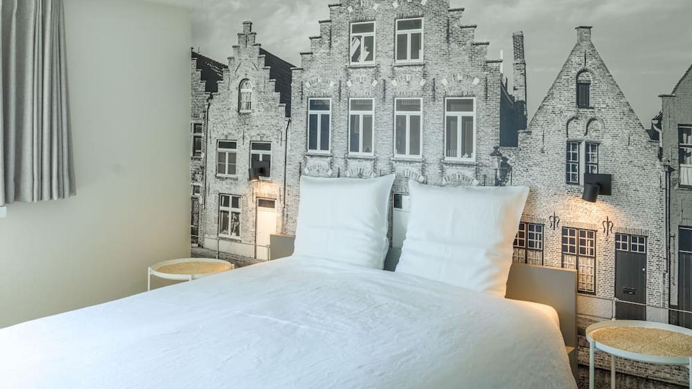 Hovedbilde