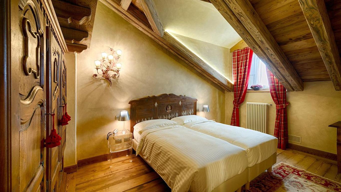 Hovedbilde