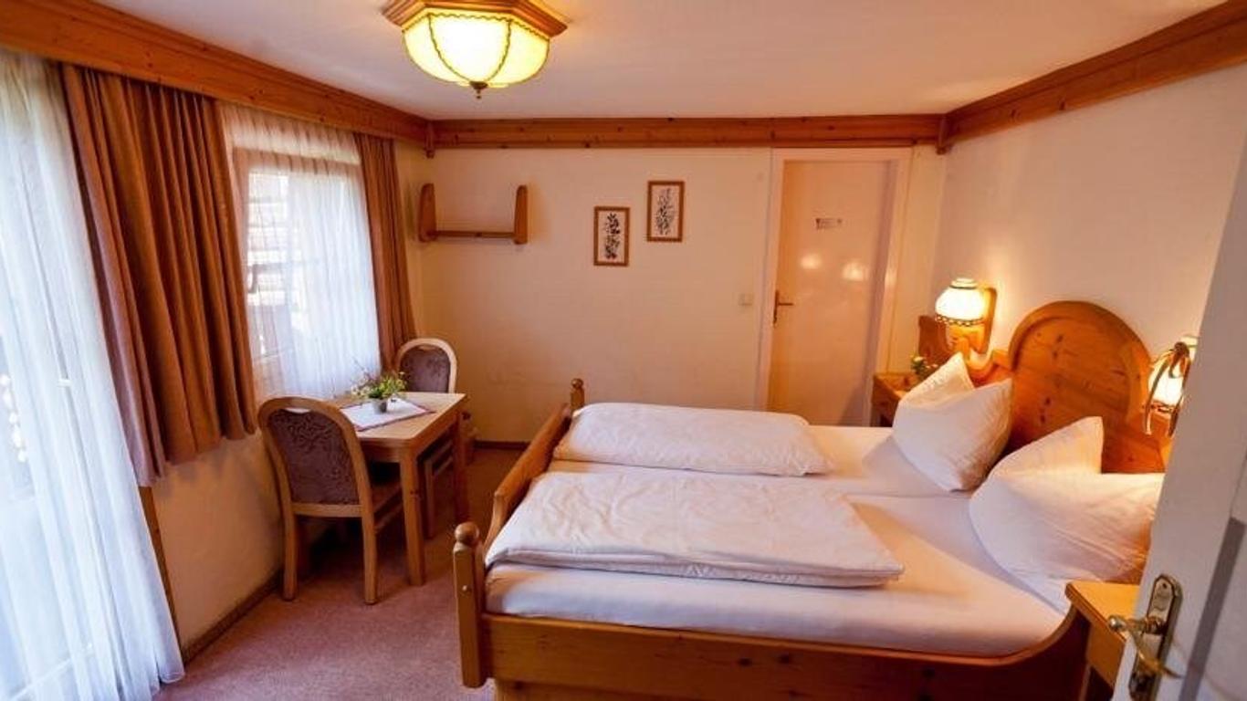 Hovedbilde