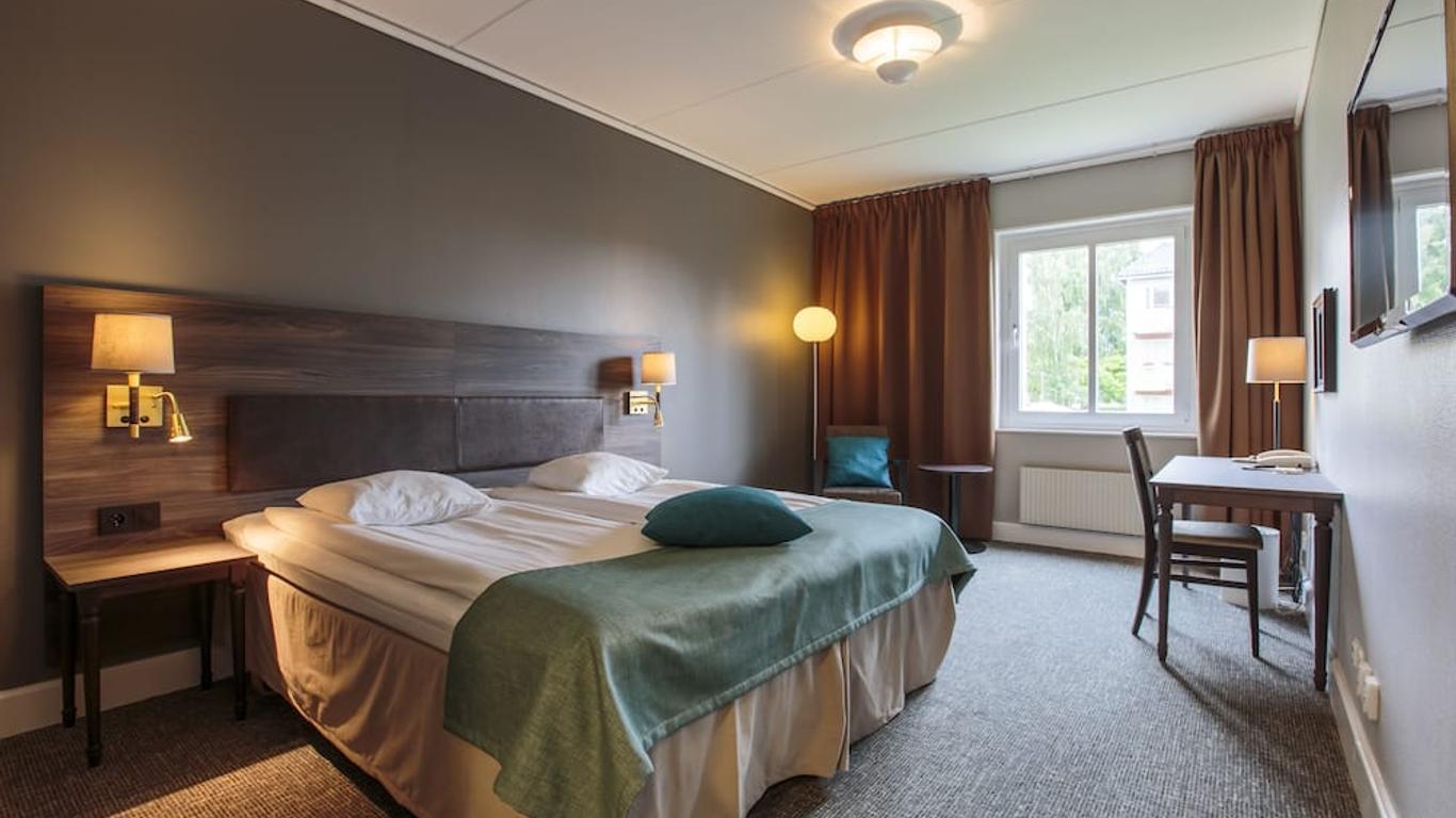 Hovedbilde