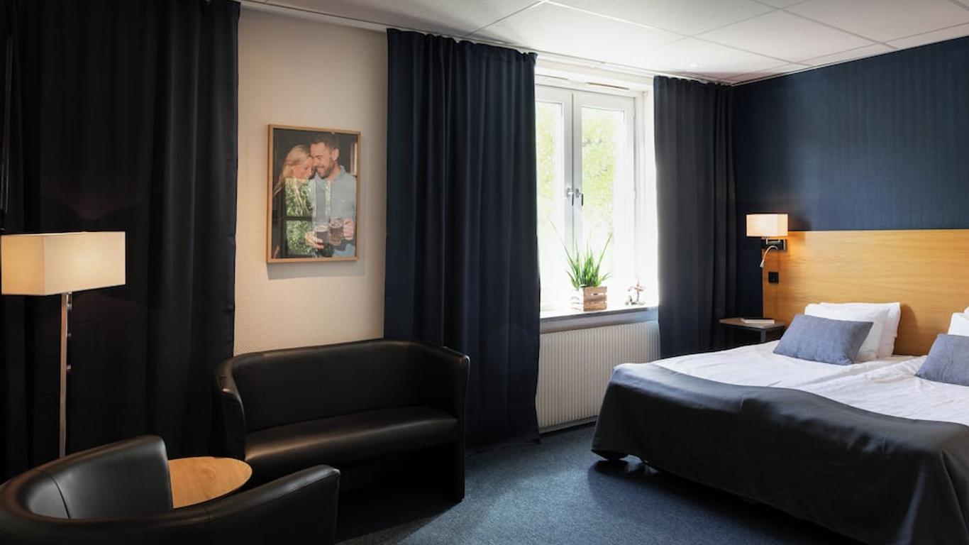 Hovedbilde