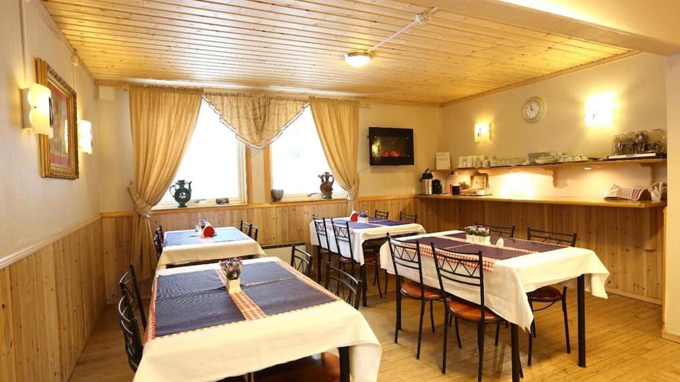 Hovedbilde