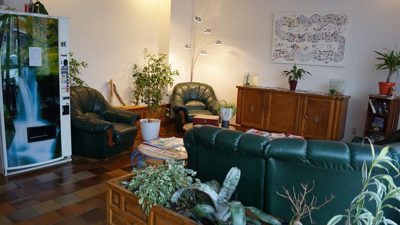 Hovedbilde