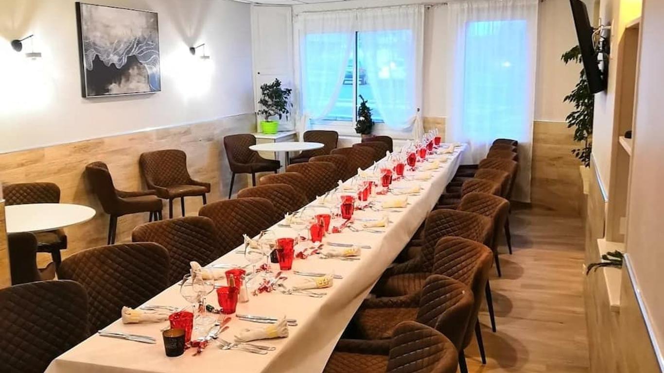 Hovedbilde
