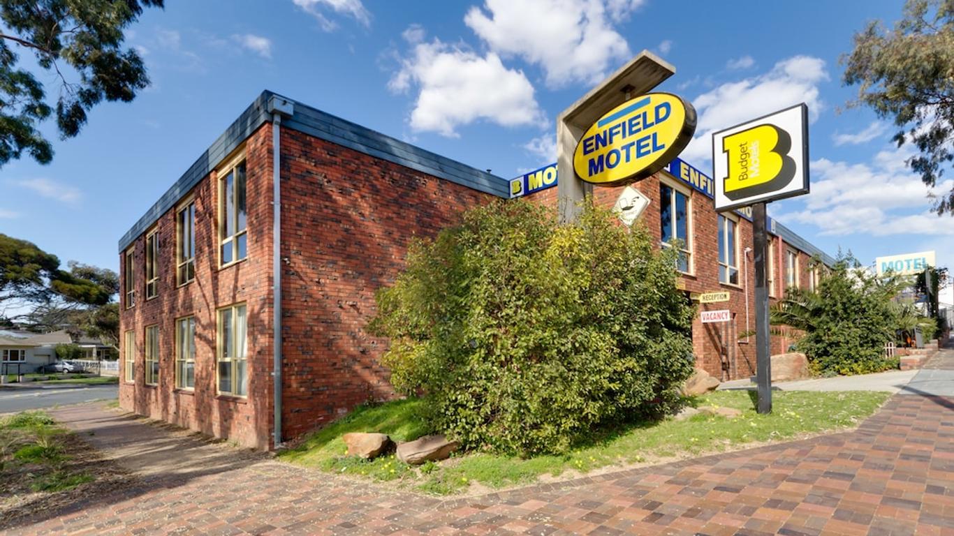 Hovedbilde