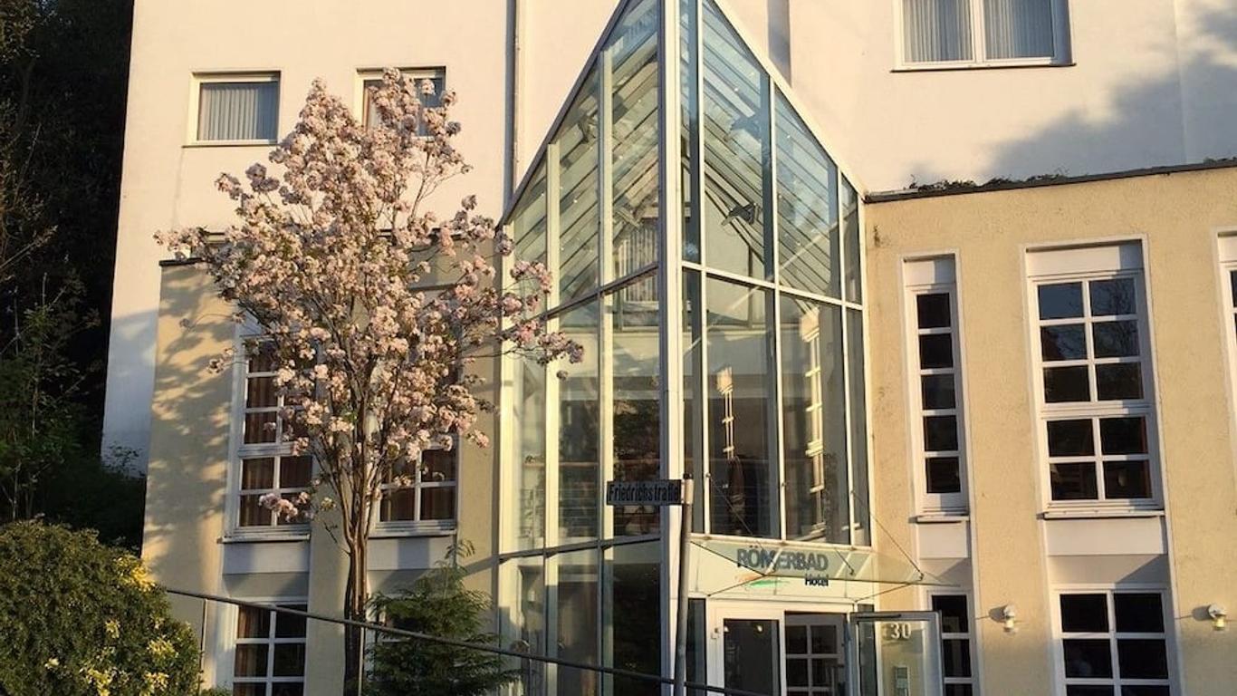 Hovedbilde