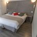 Soverom