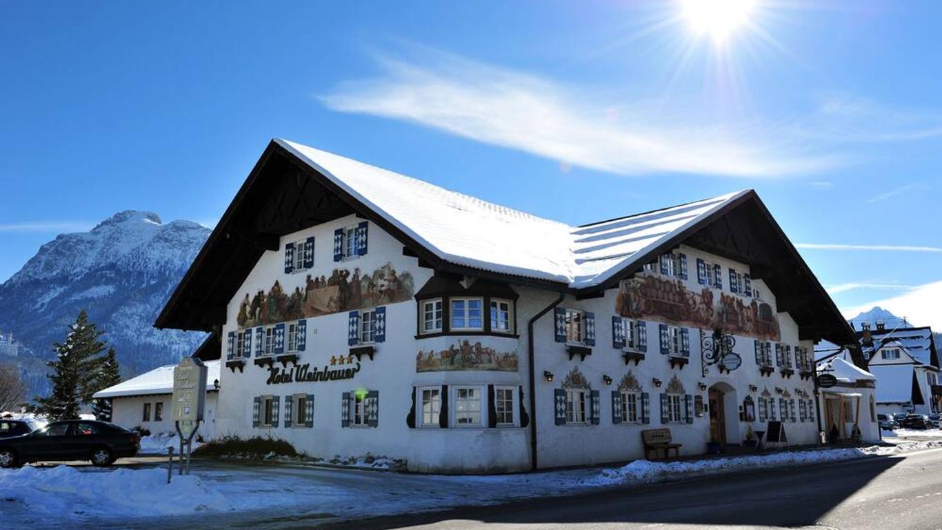 Hovedbilde