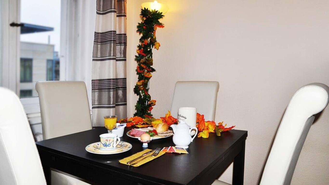 Hovedbilde