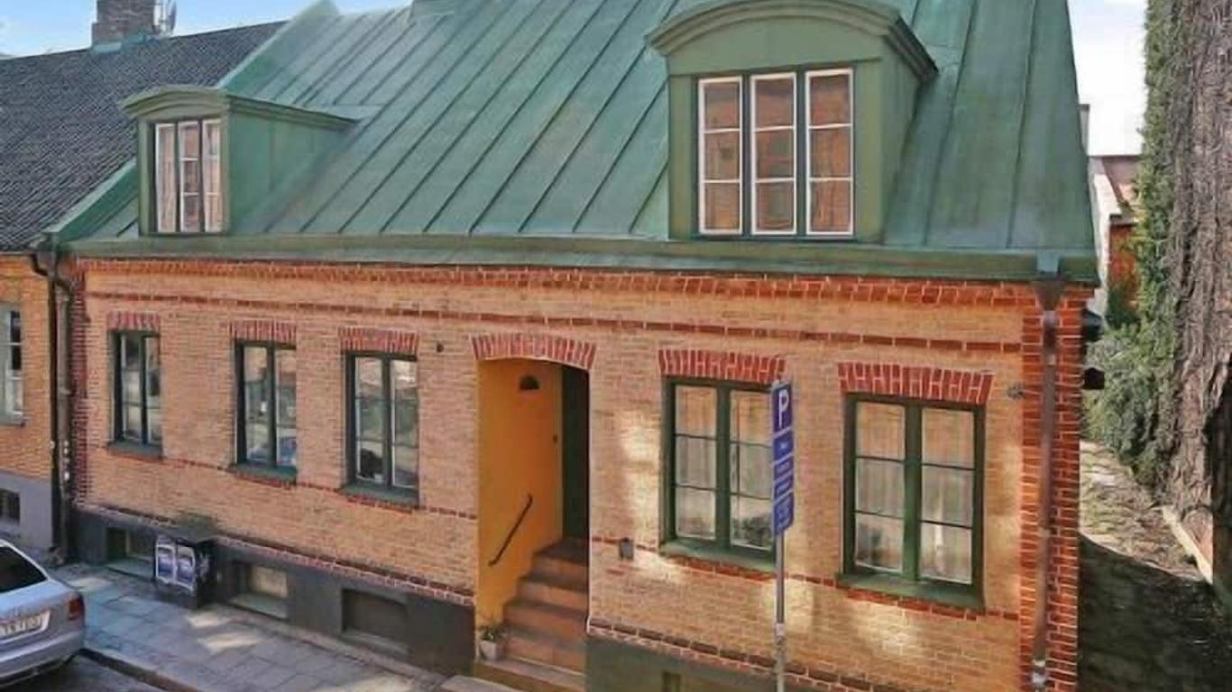 Hovedbilde