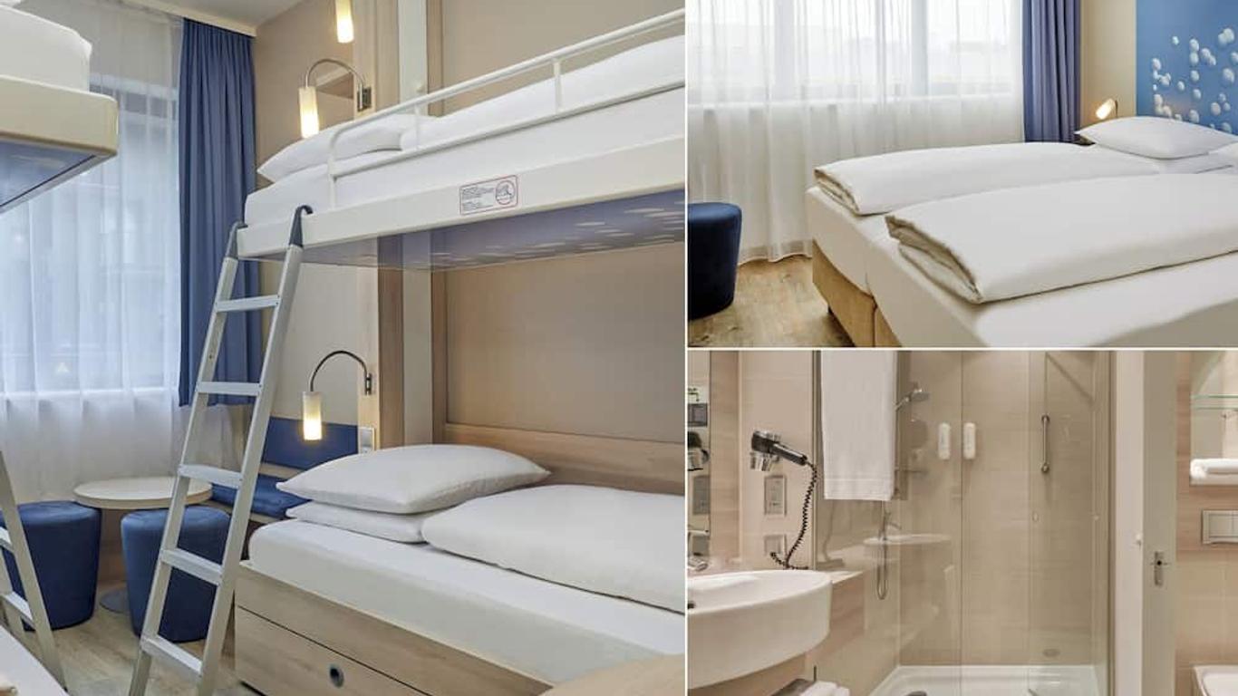 Hovedbilde