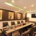 Møterom