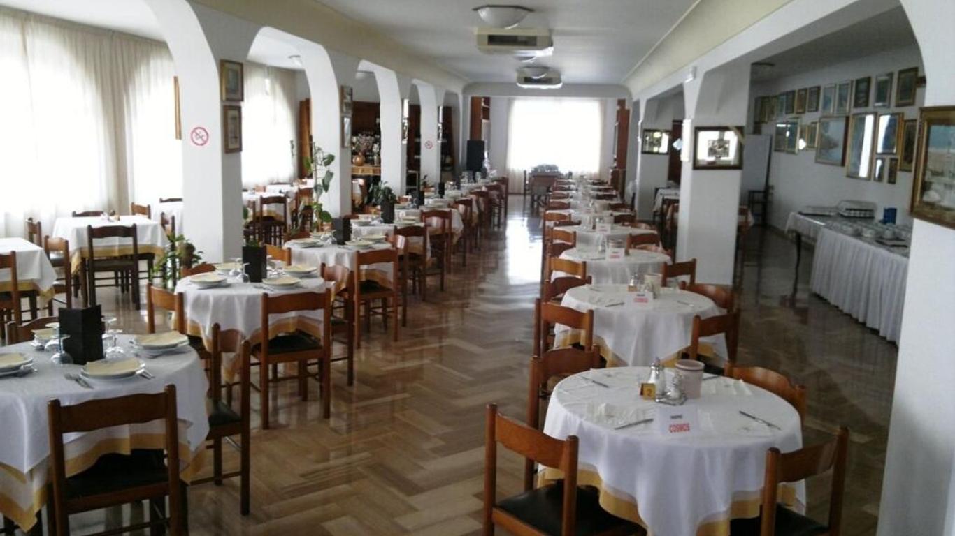 Hovedbilde