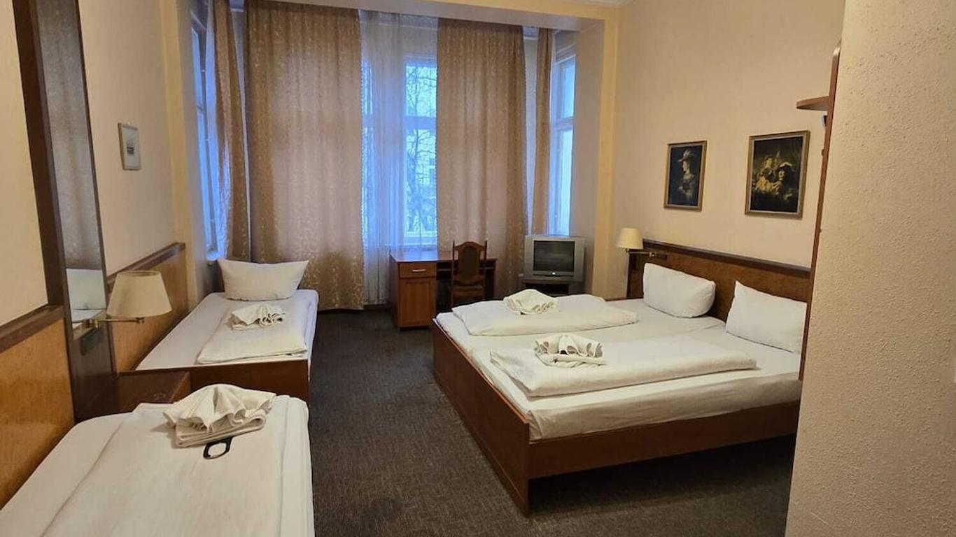 Hovedbilde