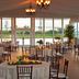 Banketthall