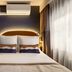 Soverom