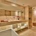 Bad
