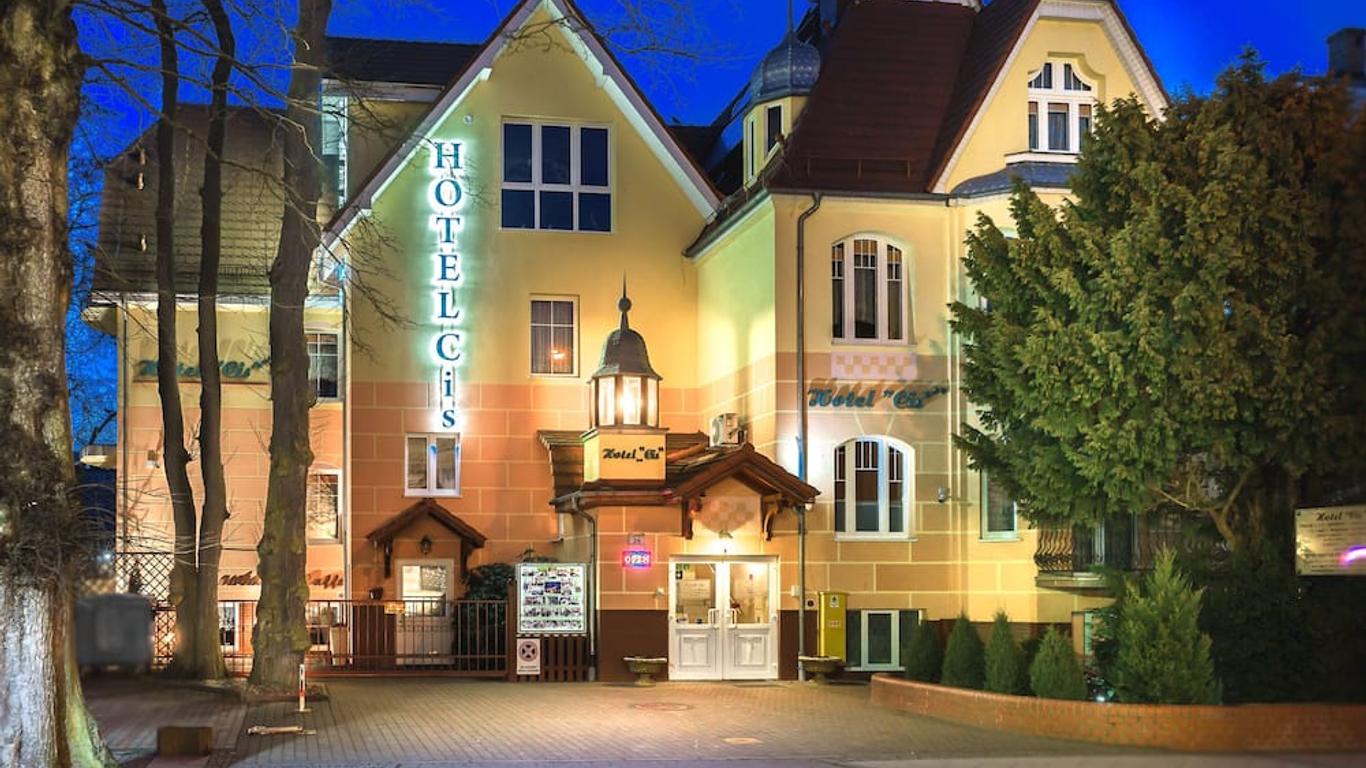 Hovedbilde