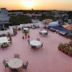 Balkong