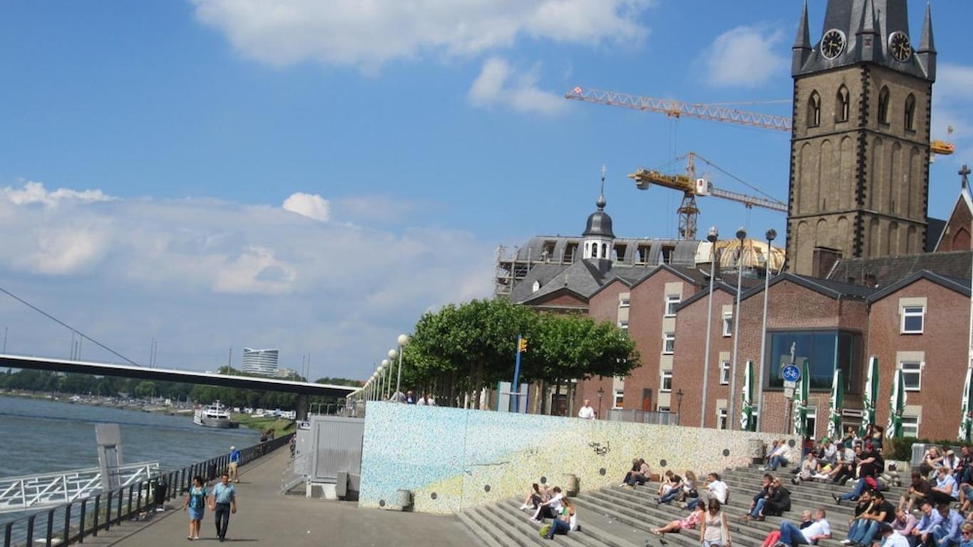 Hovedbilde